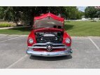 Thumbnail Photo 15 for 1950 Ford Crestline